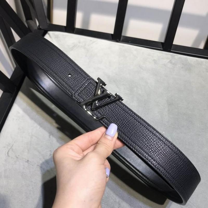 LV Belts 2051